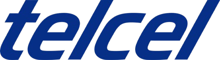 Telcel